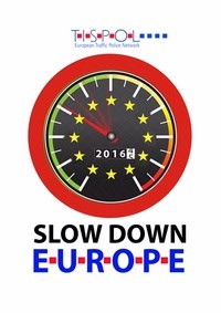 Slika PU_BB/slike vijesti/Logo TISPOL.jpg